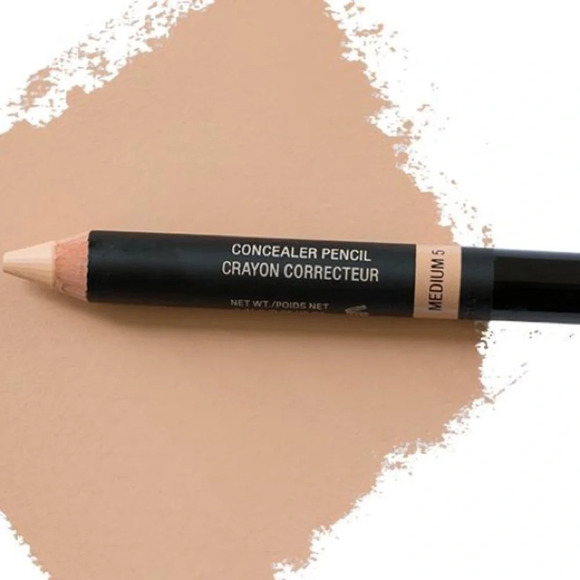 NWT CONCEALER PENCIL - MEDIUM 5 - Picture 1 of 8